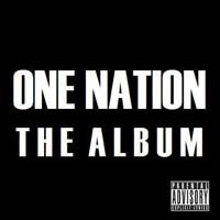 One Nation